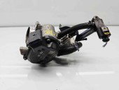 Clapeta acceleratie Audi A4 (8W2, B9) [Fabr 2015-2023] 04L128063T 2.0 TDI DETA 140KW / 190CP