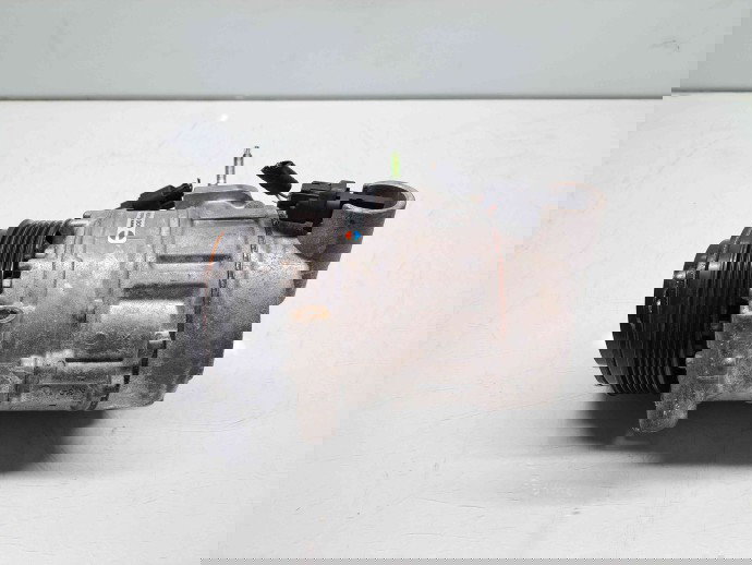 Compresor clima Ford Mondeo 5 Hatchback [Fabr 2014-2022] AFTERMARKET 1.5 TDCI T7DA 88KW / 120CP