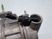 Compresor clima Ford Mondeo 5 Hatchback [Fabr 2014-2022] AFTERMARKET 1.5 TDCI T7DA 88KW / 120CP