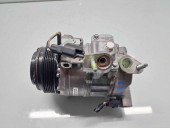 Compresor clima Ford Mondeo 5 Hatchback [Fabr 2014-2022] AFTERMARKET 1.5 TDCI T7DA 88KW / 120CP