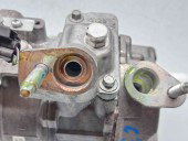 Compresor clima Ford Mondeo 5 Hatchback [Fabr 2014-2022] AFTERMARKET 1.5 TDCI T7DA 88KW / 120CP