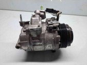 Compresor clima Ford Mondeo 5 Hatchback [Fabr 2014-2022] AFTERMARKET 1.5 TDCI T7DA 88KW / 120CP
