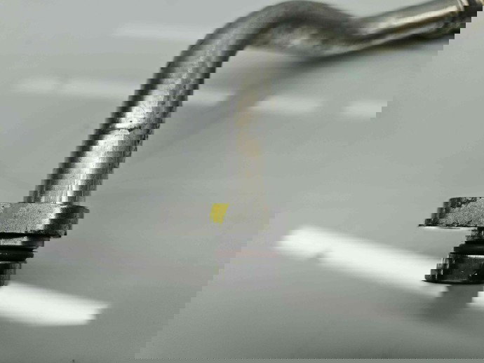 Conducta AC Dacia Sandero 2 [Fabr 2012-prezent] 924546917R 0.9 TCe H4B408 66KW / 90CP