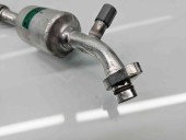 Conducta AC Dacia Sandero 2 [Fabr 2012-prezent] 924546917R 0.9 TCe H4B408 66KW / 90CP