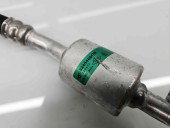 Conducta AC Dacia Sandero 2 [Fabr 2012-prezent] 924546917R 0.9 TCe H4B408 66KW / 90CP