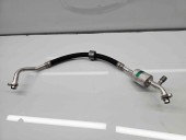 Conducta AC Dacia Sandero 2 [Fabr 2012-prezent] 924546917R 0.9 TCe H4B408 66KW / 90CP