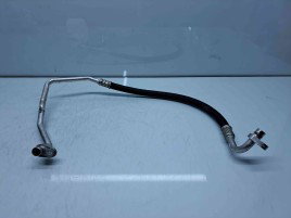 Conducta AC Dacia Sandero 2 [Fabr 2012-prezent] 924901167R 0.9 TCe H4B408 66KW / 90CP