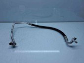 Conducta AC Dacia Sandero 2 [Fabr 2012-prezent] 924901167R 0.9 TCe H4B408 66KW / 90CP