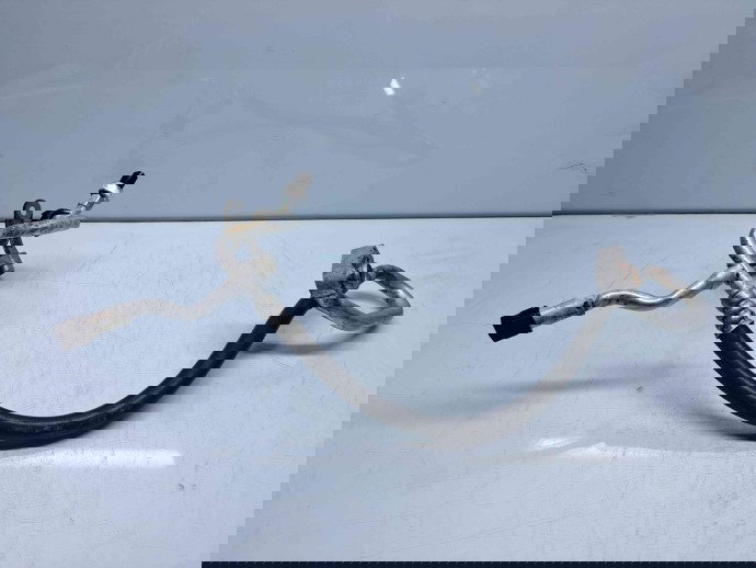 Conducta AC Ford Mondeo 5 Hatchback [Fabr 2014-2022] OEM 1.5 TDCI T7DA 88KW / 120CP