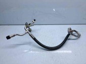 Conducta AC Ford Mondeo 5 Hatchback [Fabr 2014-2022] OEM 1.5 TDCI T7DA 88KW / 120CP