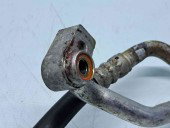 Conducta AC Ford Mondeo 5 Hatchback [Fabr 2014-2022] OEM 1.5 TDCI T7DA 88KW / 120CP