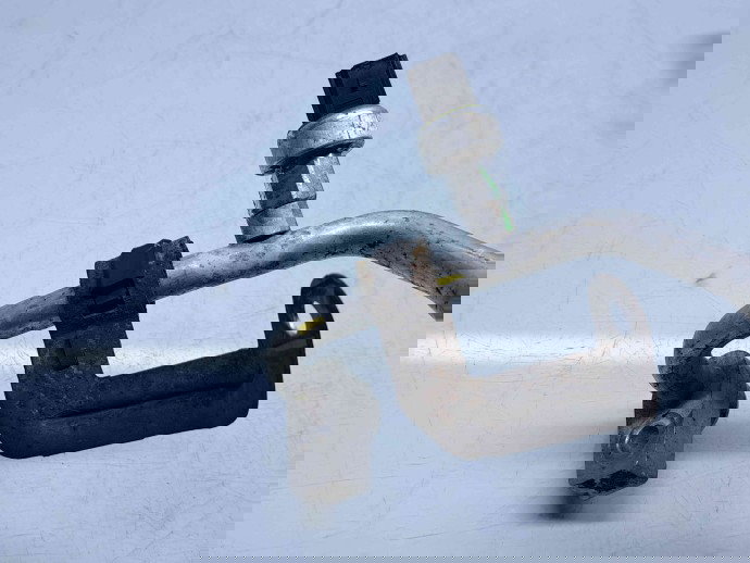 Conducta AC Ford Mondeo 5 Hatchback [Fabr 2014-2022] OEM 1.5 TDCI T7DA 88KW / 120CP