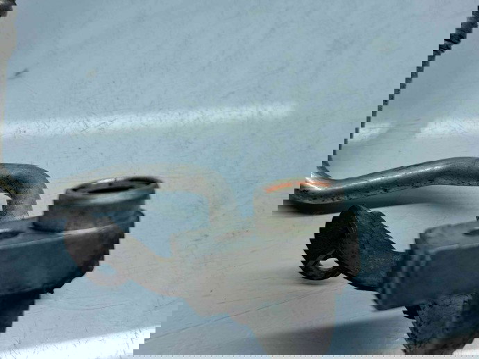 Conducta AC Ford Mondeo 5 Hatchback [Fabr 2014-2022] OEM 1.5 TDCI T7DA 88KW / 120CP