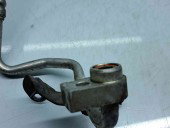 Conducta AC Ford Mondeo 5 Hatchback [Fabr 2014-2022] OEM 1.5 TDCI T7DA 88KW / 120CP