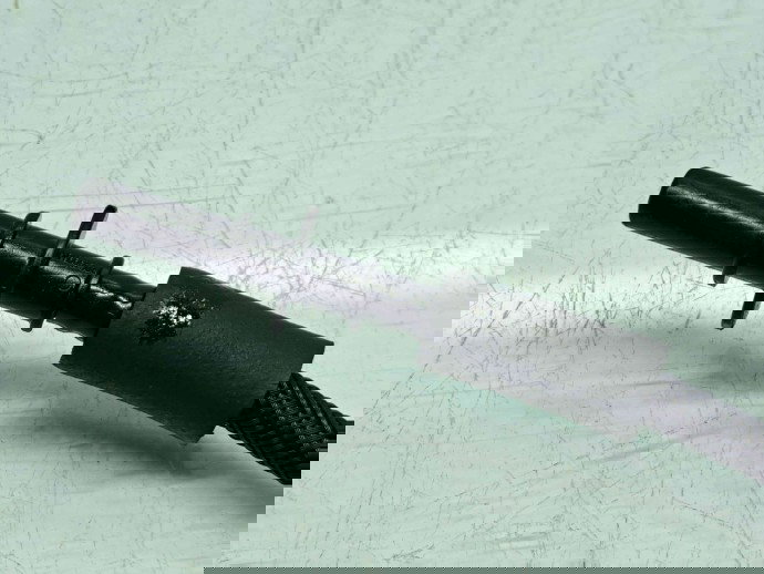 Conducta retur injectoare Ford Mondeo 5 Hatchback [Fabr 2014-2022] OEM 1.5 TDCI T7DA 88KW / 120CP