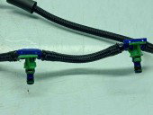 Conducta retur injectoare Ford Mondeo 5 Hatchback [Fabr 2014-2022] OEM 1.5 TDCI T7DA 88KW / 120CP