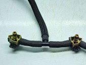 Conducta retur injectoare Audi A4 (8W2, B9) [Fabr 2015-2023] OEM 2.0 TDI DETA 140KW / 190CP