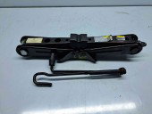  Cric Audi A4 (8W2, B9) [Fabr 2015-2023] 8W0011031D