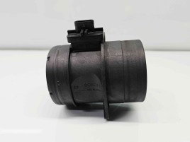 Debitmetru aer Audi A4 (8W2, B9) [Fabr 2015-2023] 03L906461A 2.0 TDI DETA 140KW / 190CP