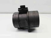 Debitmetru aer Audi A4 (8W2, B9) [Fabr 2015-2023] 03L906461A 2.0 TDI DETA 140KW / 190CP