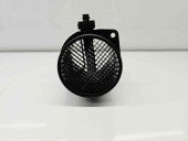 Debitmetru aer Audi A4 (8W2, B9) [Fabr 2015-2023] 03L906461A 2.0 TDI DETA 140KW / 190CP