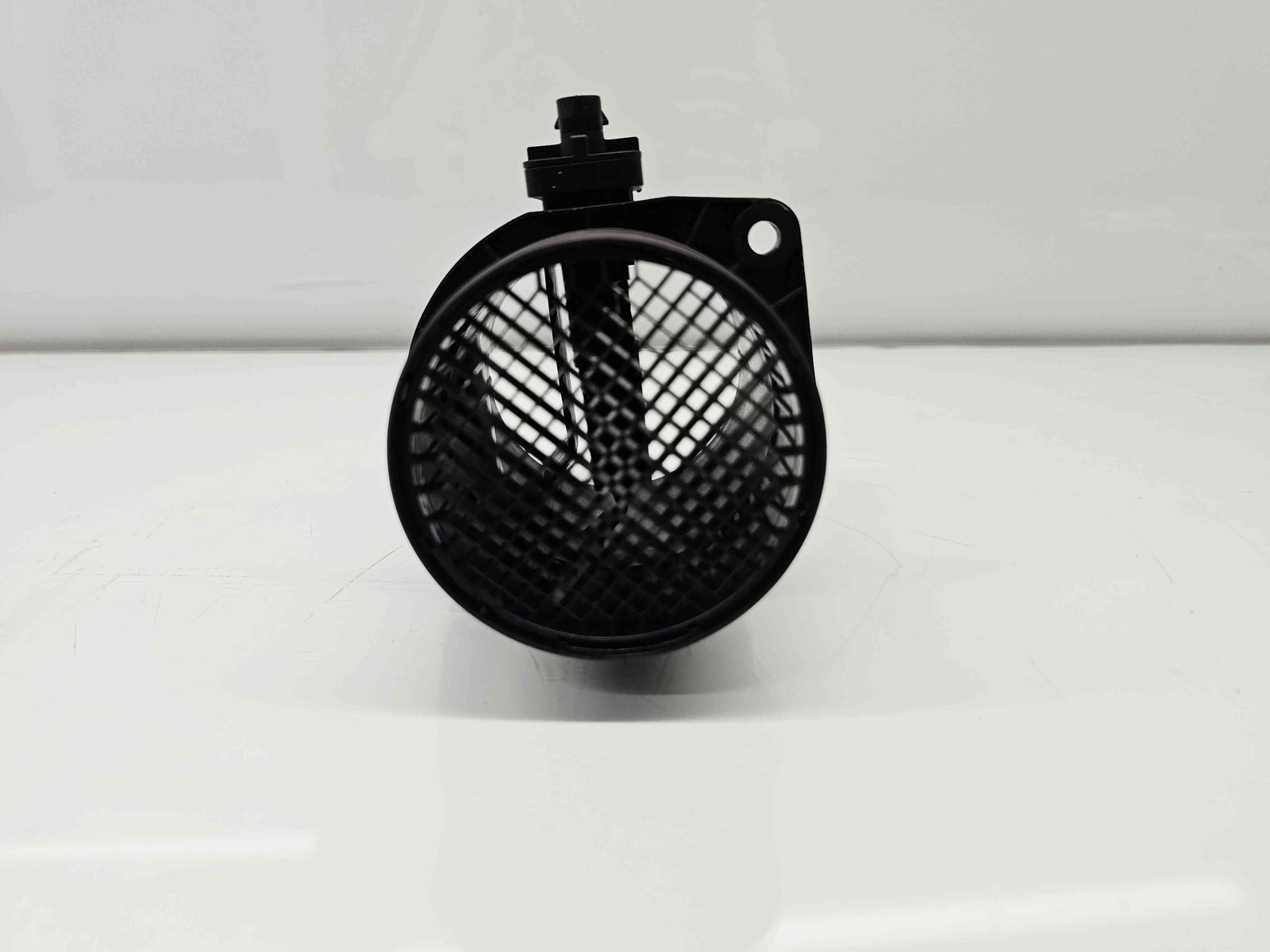 Debitmetru aer Audi A4 (8W2, B9) [Fabr 2015-2023] 03L906461A 2.0 TDI DETA 140KW / 190CP - imagine 2