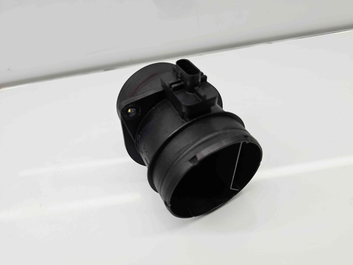 Debitmetru aer Audi A4 (8W2, B9) [Fabr 2015-2023] 03L906461A 2.0 TDI DETA 140KW / 190CP