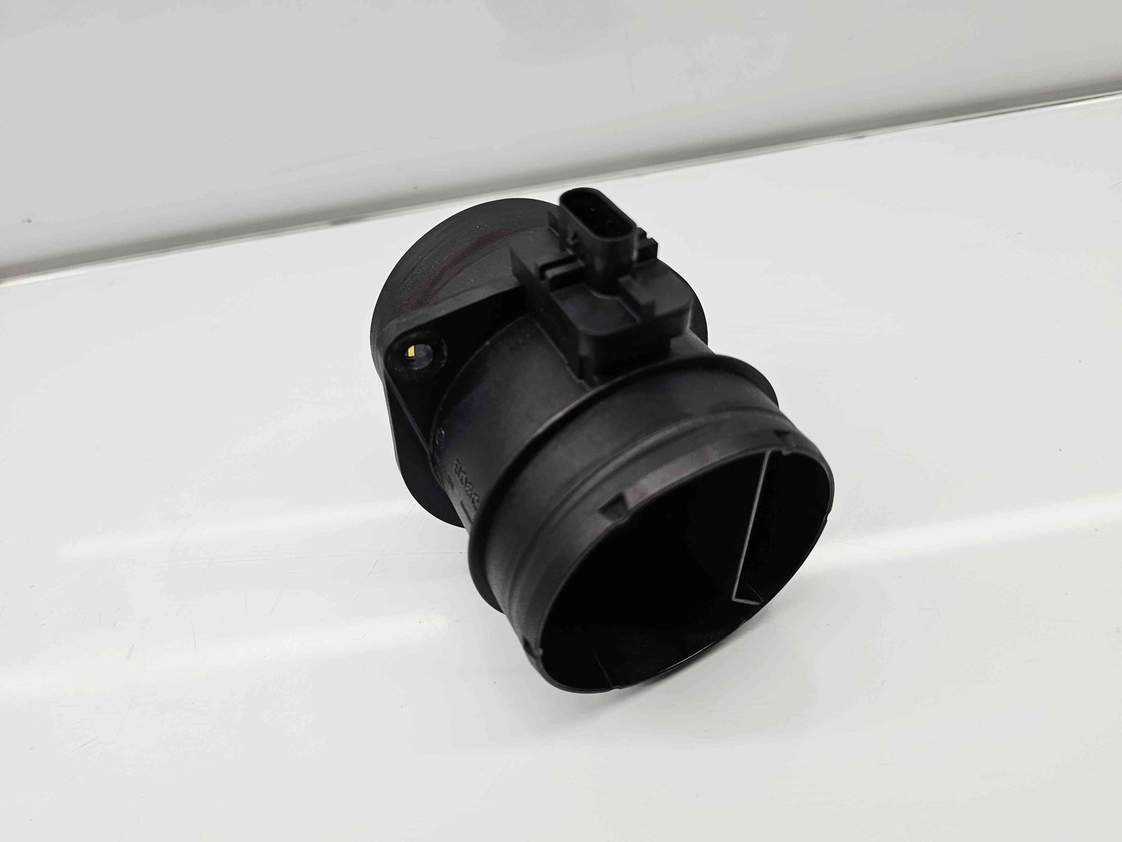 Debitmetru aer Audi A4 (8W2, B9) [Fabr 2015-2023] 03L906461A 2.0 TDI DETA 140KW / 190CP - imagine 5