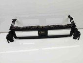 Deflector aer Audi A4 (8W2, B9) [Fabr 2015-2023]