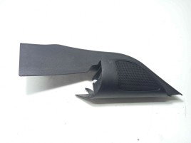 Tweeter dreapta OEM Ford Focus 2 1.6 2004-2012