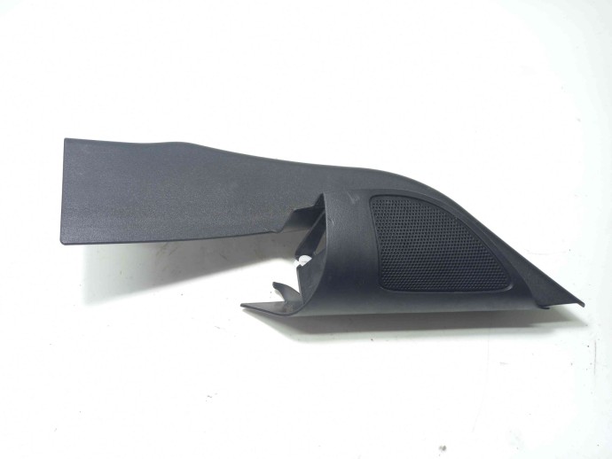 Tweeter dreapta OEM Ford Focus 2 1.6 2004-2012