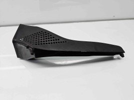 Deflector aer Audi A4 (8W2, B9) [Fabr 2015-2023]