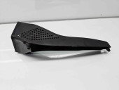 Deflector aer Audi A4 (8W2, B9) [Fabr 2015-2023]