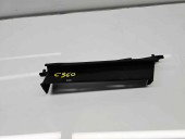 Deflector aer Audi A4 (8W2, B9) [Fabr 2015-2023]