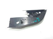 Tweeter dreapta OEM Ford Focus 2 1.6 2004-2012