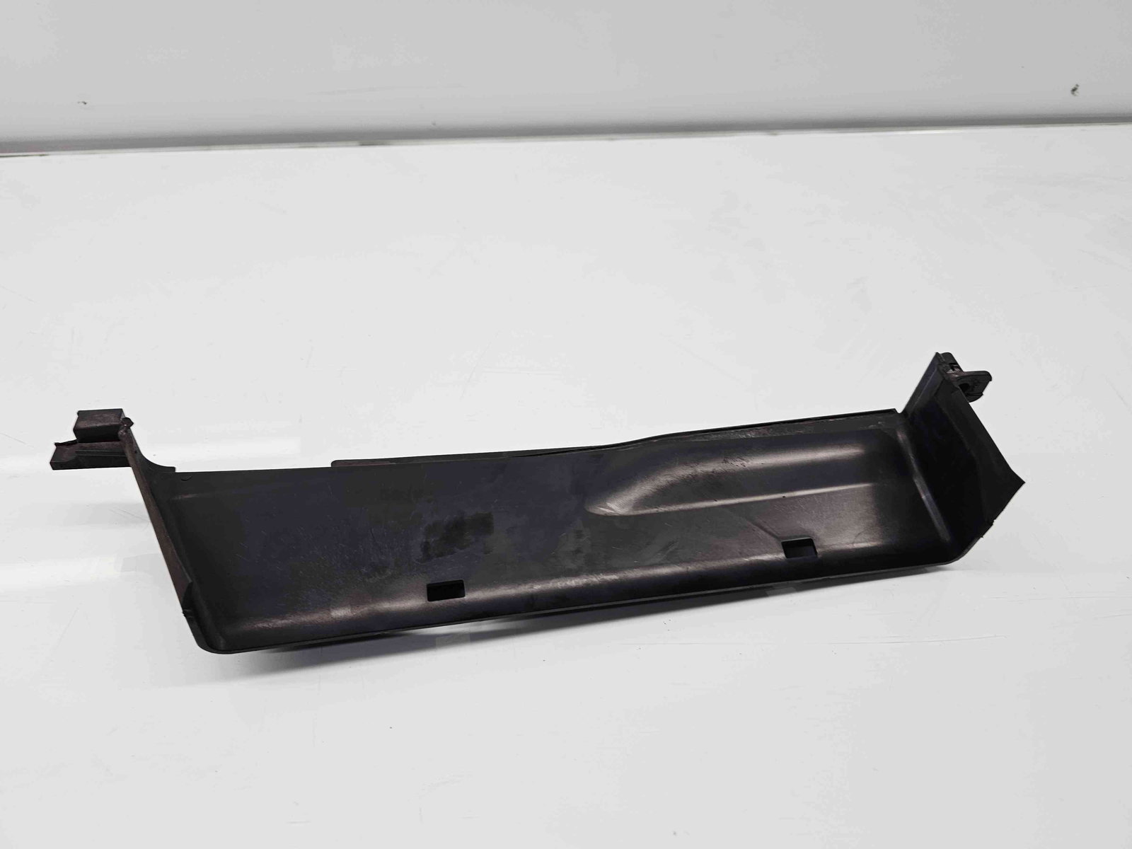 Deflector aer Audi A4 (8W2, B9) [Fabr 2015-2023] - imagine 3