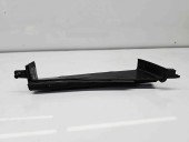 Deflector aer Audi A4 (8W2, B9) [Fabr 2015-2023]