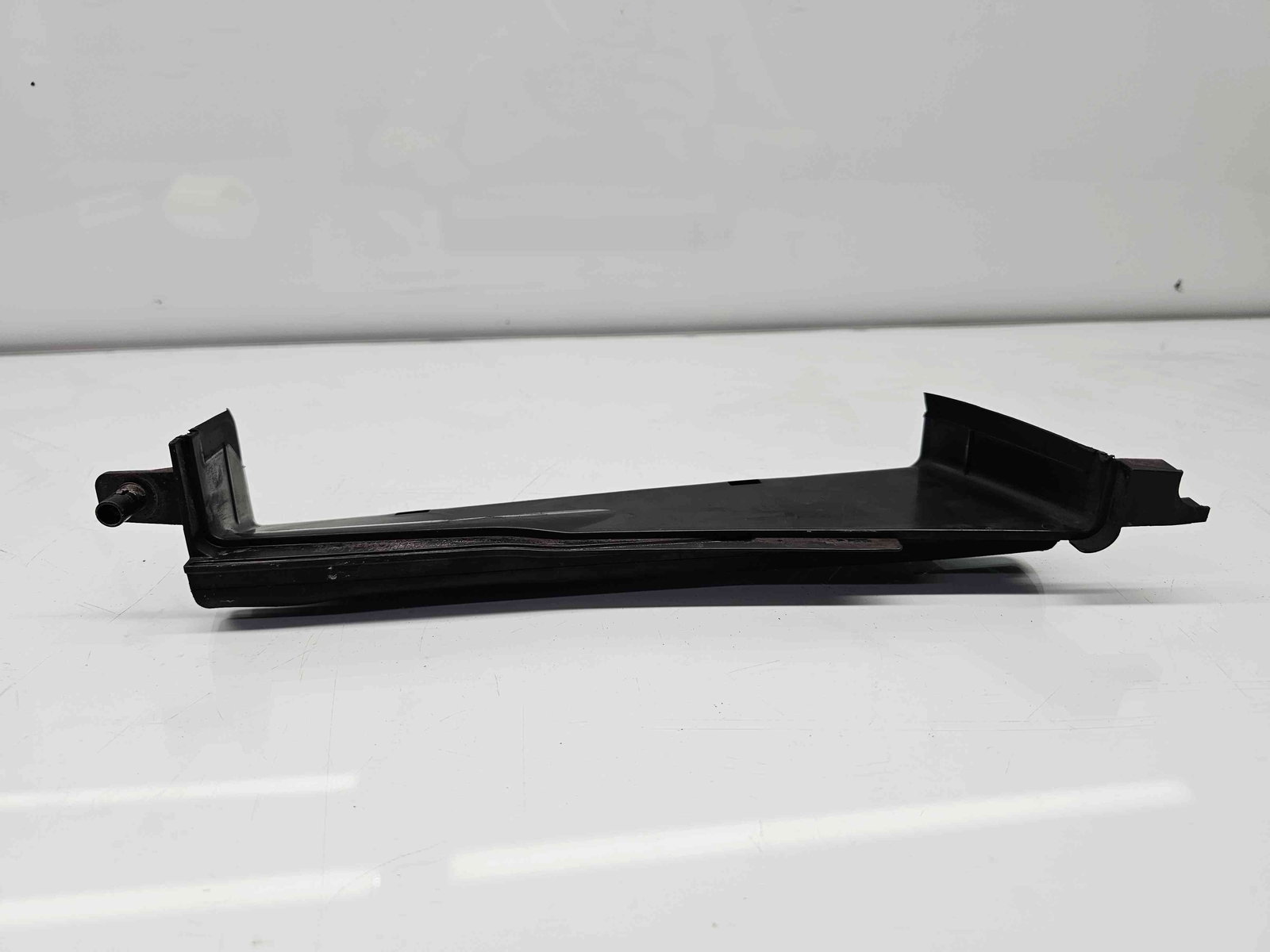Deflector aer Audi A4 (8W2, B9) [Fabr 2015-2023] - imagine 4