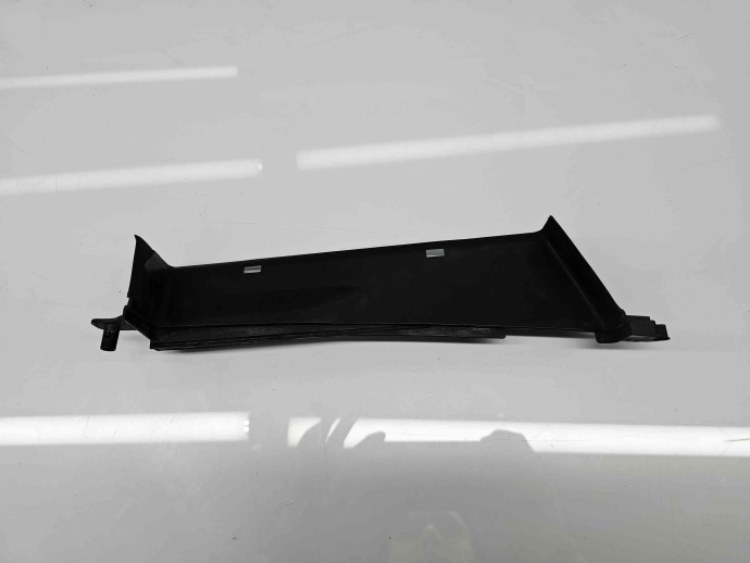 Deflector aer Audi A4 (8W2, B9) [Fabr 2015-2023]