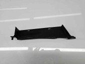 Deflector aer Audi A4 (8W2, B9) [Fabr 2015-2023]