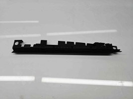Deflector aer Audi A4 (8W2, B9) [Fabr 2015-2023]