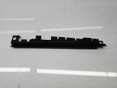 Deflector aer Audi A4 (8W2, B9) [Fabr 2015-2023]