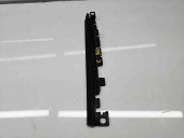 Deflector aer Audi A4 (8W2, B9) [Fabr 2015-2023]