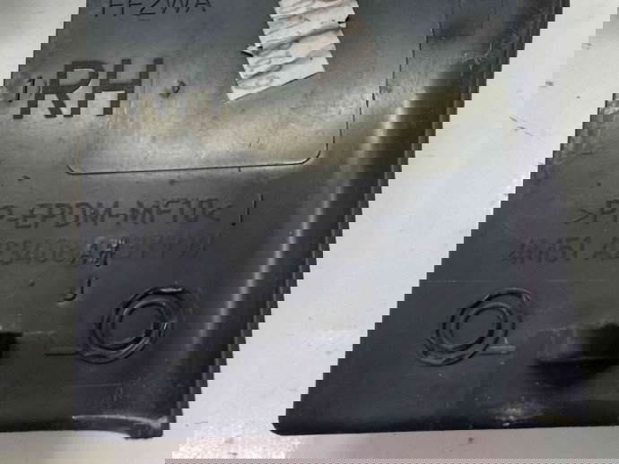 Tweeter dreapta OEM Ford Focus 2 1.6 2004-2012