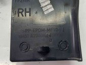 Tweeter dreapta OEM Ford Focus 2 1.6 2004-2012