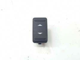 Buton geam dreapta fata OEM Ford Focus 2 1.6 2004-2012