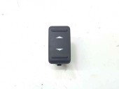 Buton geam dreapta fata OEM Ford Focus 2 1.6 2004-2012