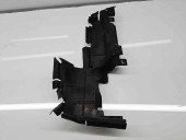 Deflector aer Audi A4 (8W2, B9) [Fabr 2015-2023]