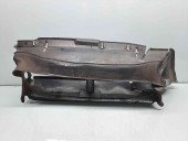 Difuzor captare aer Audi A3 (8P1) [Fabr 2003-2012]