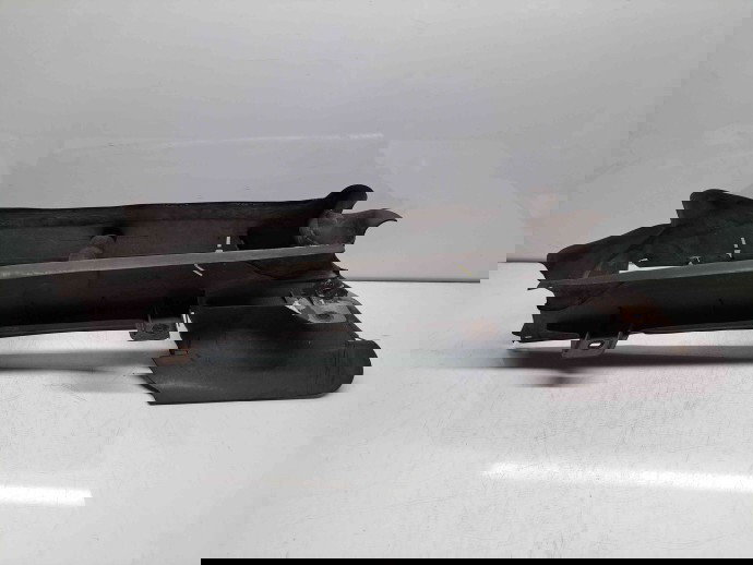 Difuzor captare aer Audi A3 (8P1) [Fabr 2003-2012]